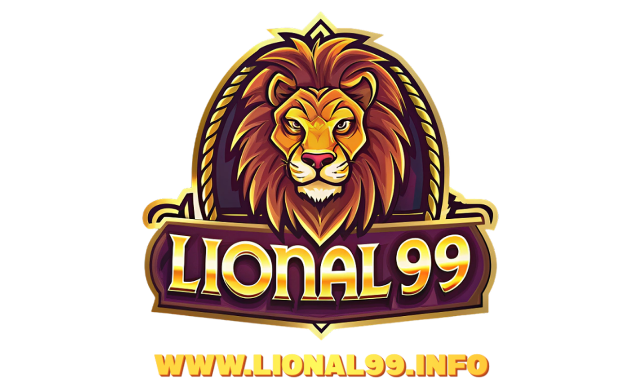 lional99.info